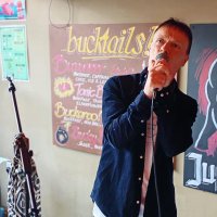 Jim Higo (@jimhigo) 's Twitter Profile