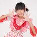 松田かれん\★/ (@karenmatsuda11) Twitter profile photo 松田かれん\★/ (@karenmatsuda11) Twitter profile photo