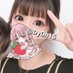 YUN.15🍓 (@dyoh15) Twitter profile photo YUN.15🍓 (@dyoh15) Twitter profile photo
