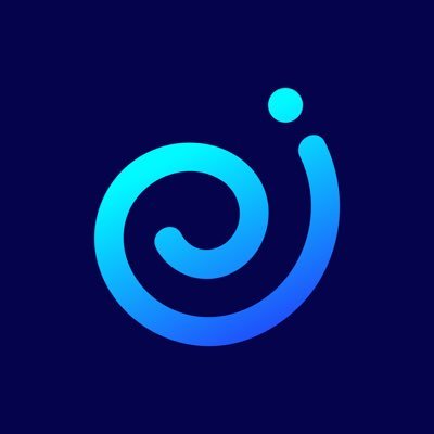 orclinsights's profile picture. Decoding the market. Don’t get left behind 👇🏼