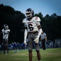 Jalin Collins (@collins_jalin) 's Twitter Profile Photo Jalin Collins (@collins_jalin) 's Twitter Profile Photo