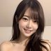 Japanese Porn Japan Pono AV Big Boob Breast Film X (@japanesepornbig) Twitter profile photo Japanese Porn Japan Pono AV Big Boob Breast Film X (@japanesepornbig) Twitter profile photo