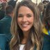 Caroline O'Brien (@carolinelobrien) Twitter profile photo Caroline O'Brien (@carolinelobrien) Twitter profile photo