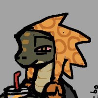 veragnis (@veragnis) 's Twitter Profile Photo