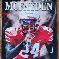 Kamren Mcfayden (@kamrenmcfayden) 's Twitter Profile Photo Kamren Mcfayden (@kamrenmcfayden) 's Twitter Profile Photo