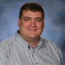 Fake Mr Hacker (@hacksweettweets) Twitter profile photo