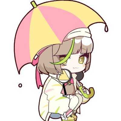 のまぬこ(Nomanuko)🍵🐱さんのプロフィール画像