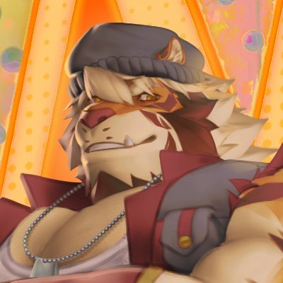 ✨bozi 【ᴄ✪ᴍᴍs: ᴏᴘᴇɴ 】さんのプロフィール画像