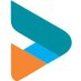 scriptmedia (@scriptmediaindo) Twitter profile photo scriptmedia (@scriptmediaindo) Twitter profile photo