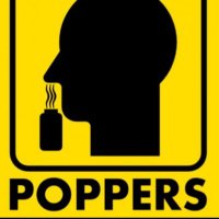 PoppersAddict (@addictfagg91392) 's Twitter Profile