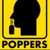 PoppersAddict (@addictfagg91392) Twitter profile photo PoppersAddict (@addictfagg91392) Twitter profile photo