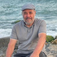 د. طارق الزمر (@drtarekelzomor) 's Twitter Profile