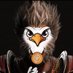 Taoboy~Piin🦅π (@zht8454) Twitter profile photo Taoboy~Piin🦅π (@zht8454) Twitter profile photo