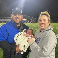Sean Little (@coachlittle51) 's Twitter Profile Photo Sean Little (@coachlittle51) 's Twitter Profile Photo