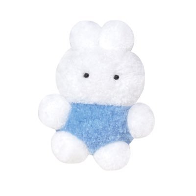 RRPPFRIENDS's profile picture. 하찮지만 귀여운 일상을 담아요 ( ᯅ̈ )