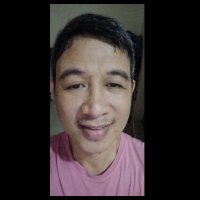bartvee2024 ၊||၊ DeSpeed ၊||၊ 「☄️G☄️」 (@newforkidvideoz) 's Twitter Profile