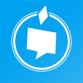 Account nicht länger auf Twitter aktiv. Schaue für aktuelle News auf https://t.co/SI4VDFJpkU vorbei.