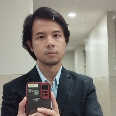 NutSorn's profile picture. Glimmering hope - ประกายความหวัง
ไม่ว่าความหวังจะริบหรี่แค่ไหน แต่ก็สวยงามเสมอทุกครั้ง ที่เราวิ่งไล่ตาม
L U C E N E • P L G 🐰🐰🐰