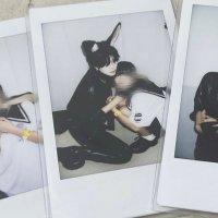 モア🐰🌙 (@osagasi_monoo) 's Twitter Profile Photo モア🐰🌙 (@osagasi_monoo) 's Twitter Profile Photo