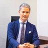 Sasaki_Toshiki's profile picture. 『 緊急度は低いが、重要度が高い業務改善 』をボトムアップで解決します。株式会社イーストブロー代表取締役／30歳までバンドマン／業務改善一筋16年／中小〜大手企業まで対応／経営者が諦めかけた・社員が困っていた「 なんか違う 」を全て解決します。