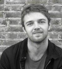Sam H. Freeman Profile