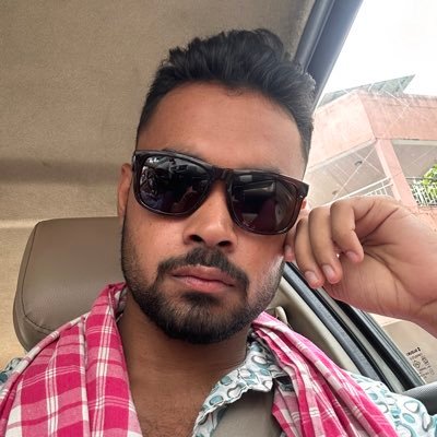 ssbsays's profile picture. Youtuber & Fitness Freak