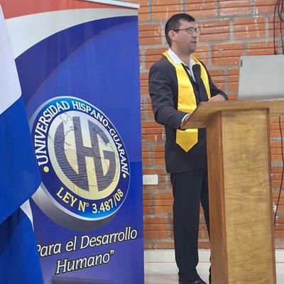 baez_jorgedavid's profile picture. 