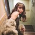 室田瑞希 (@mizukimurota_) Twitter profile photo 室田瑞希 (@mizukimurota_) Twitter profile photo