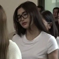 riri (@biniblnk) 's Twitter Profile Photo riri (@biniblnk) 's Twitter Profile Photo