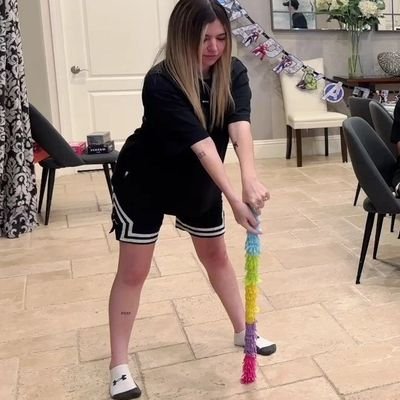 TeoFernnde42801's profile picture. DM
telegram: @luis12245