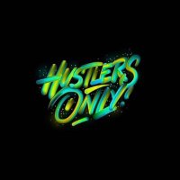 Web3 world hustlers (@web3_hustlers) 's Twitter Profile
