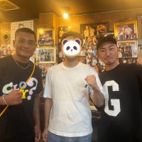 しょうた gEQXE0Fx_200x200.jpg