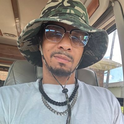 Hi Potent C Television © 2025 ~ Hip Hop/Battle Rap ~ Streaming wherever you listen to music ~ keepitG ~ Potent Media Company ~ BarWarsMBR
