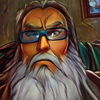 Phil reidy (@phil_reidy) 's Twitter Profile