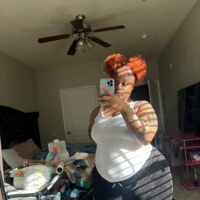 Antisocialx2_'s profile picture. BIG JUICY ☘️