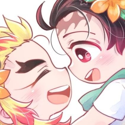 コネピ🎋さんのプロフィール画像