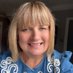 Sandra Jennings (@j88718392) Twitter profile photo Sandra Jennings (@j88718392) Twitter profile photo