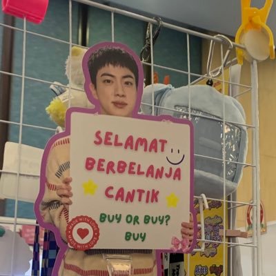 iniunguteam's profile picture. JASTIP.KITAAJA