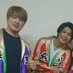 さーちー (@nf1yxsgfgohsabq) Twitter profile photo さーちー (@nf1yxsgfgohsabq) Twitter profile photo