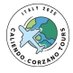 Caliendo Corzano Italy Tours (@toursitaly) Twitter profile photo Caliendo Corzano Italy Tours (@toursitaly) Twitter profile photo