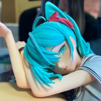 🇯🇵Ichikami🇯🇵 (@ikoma4649) Twitter profile photo