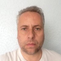 xandru tait (@xandrut) 's Twitter Profile