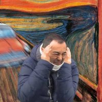 sueda (@ayolnap) 's Twitter Profile