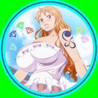 ๐งญStrawHat Whores๐ธ{RP} (@strawhatgals) 's Twitter Profile Photo ๐งญStrawHat Whores๐ธ{RP} (@strawhatgals) 's Twitter Profile Photo