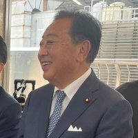 野田佳彦 2024代表選挙 TEAM NODA (@2024noda) 's Twitter Profile