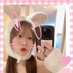 ゆりもち🧸 (@ckw_norway) Twitter profile photo ゆりもち🧸 (@ckw_norway) Twitter profile photo