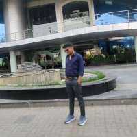Deepu Rajput (@deepurajput66) 's Twitter Profile