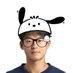 ์น์ฐ์ฐ๋ญ (@swjjimdak) Twitter profile photo ์น์ฐ์ฐ๋ญ (@swjjimdak) Twitter profile photo