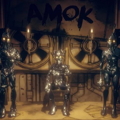 HilsberryD76590's profile picture. BENDY FAN! MEATLY I OWE MY LIFE TO YOU!