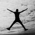 Alexander Netherwood (@fireking1600) Twitter profile photo Alexander Netherwood (@fireking1600) Twitter profile photo